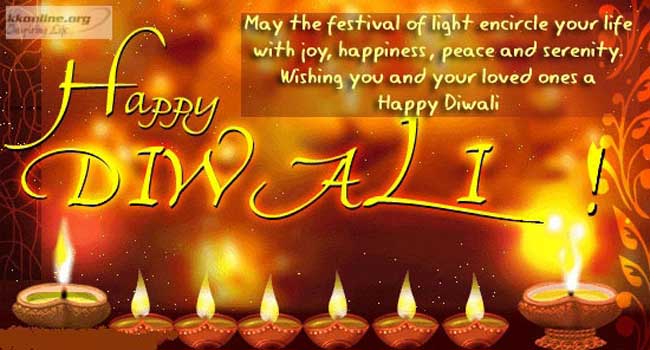 Diwali 08