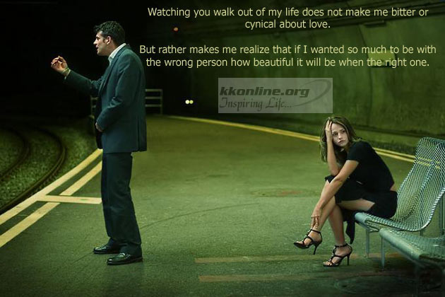 Dontspeak 