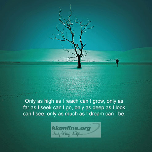 Dream 