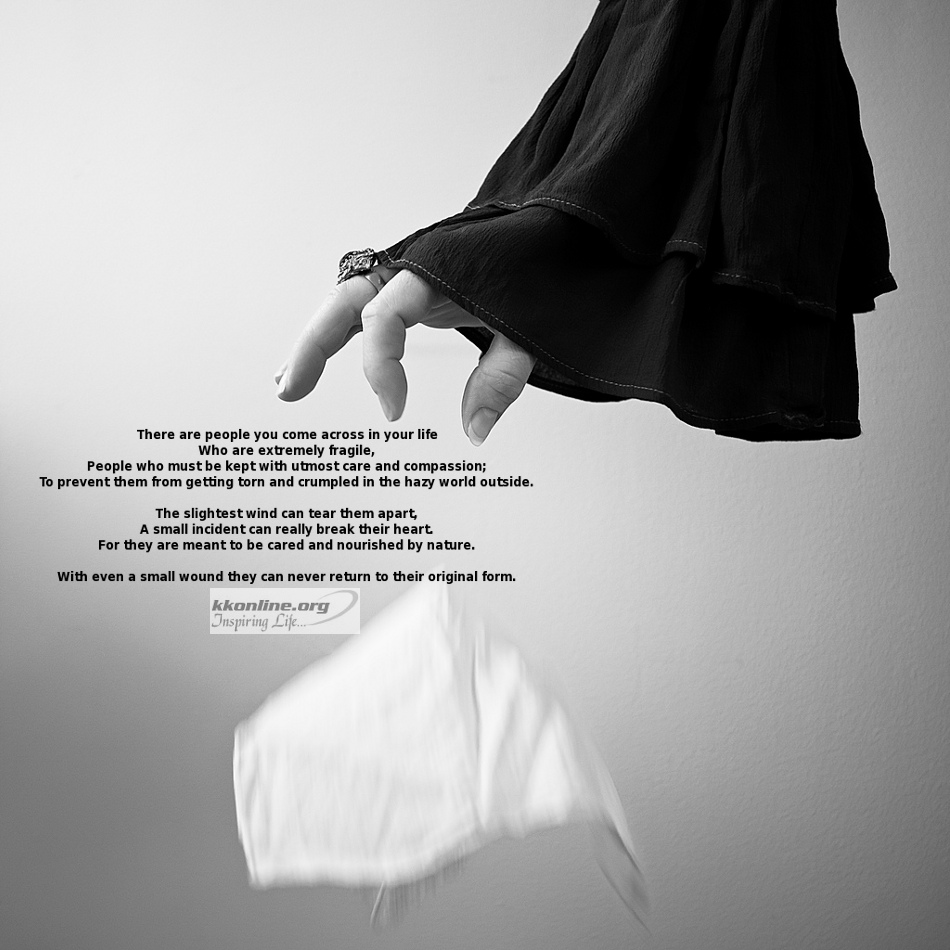 25 years of existence