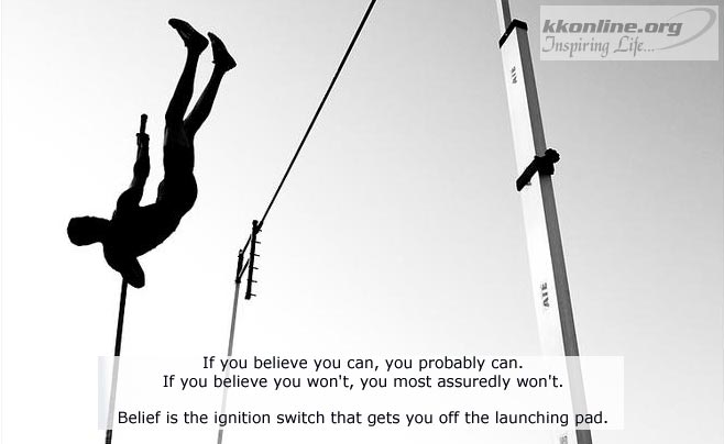 Launchpad 
