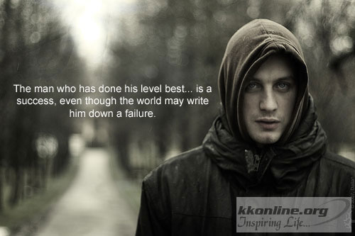 Level best 