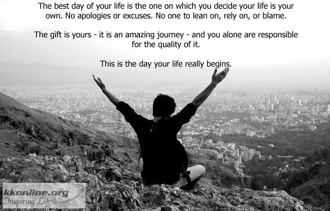 Lifebegins 