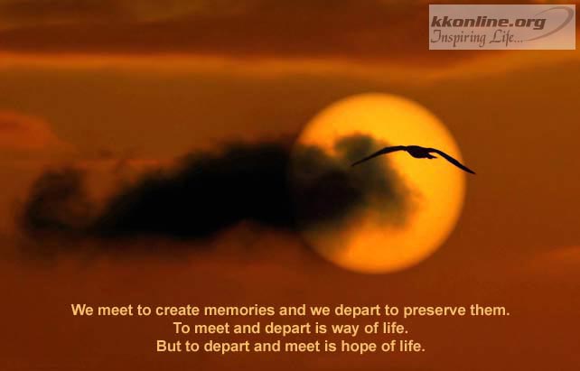 Lifehope 