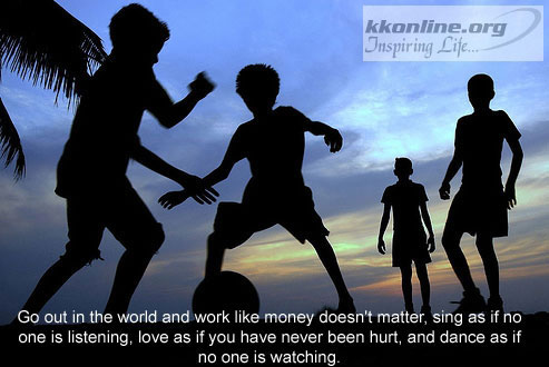 Livefully 